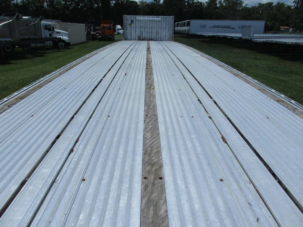 2014 Reitnouer Big Bubba