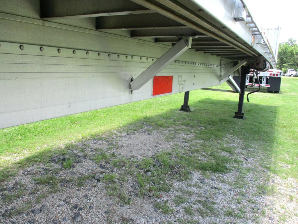 2014 Reitnouer Big Bubba