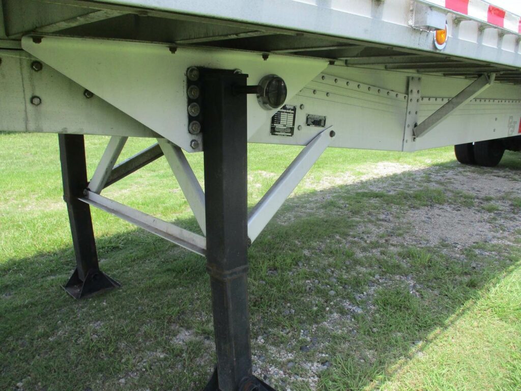 2014 Reitnouer Big Bubba