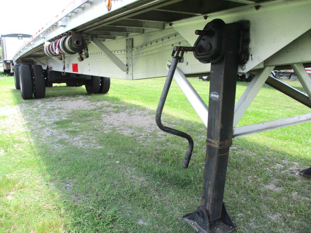 2014 Reitnouer Big Bubba