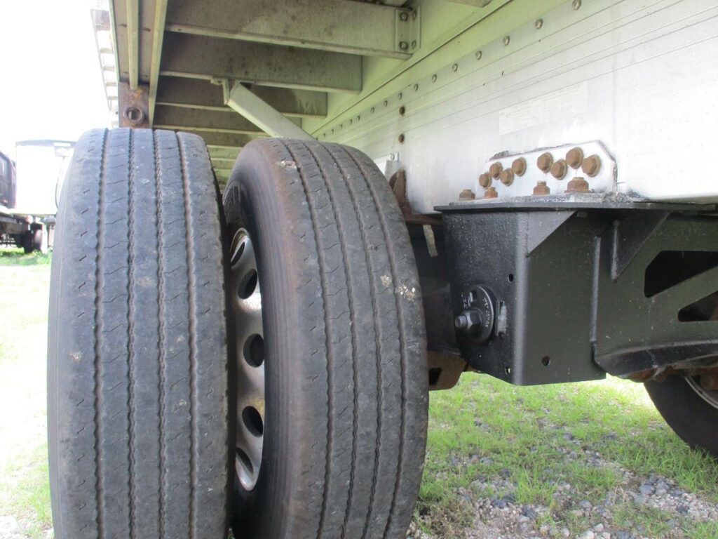 2014 Reitnouer Big Bubba