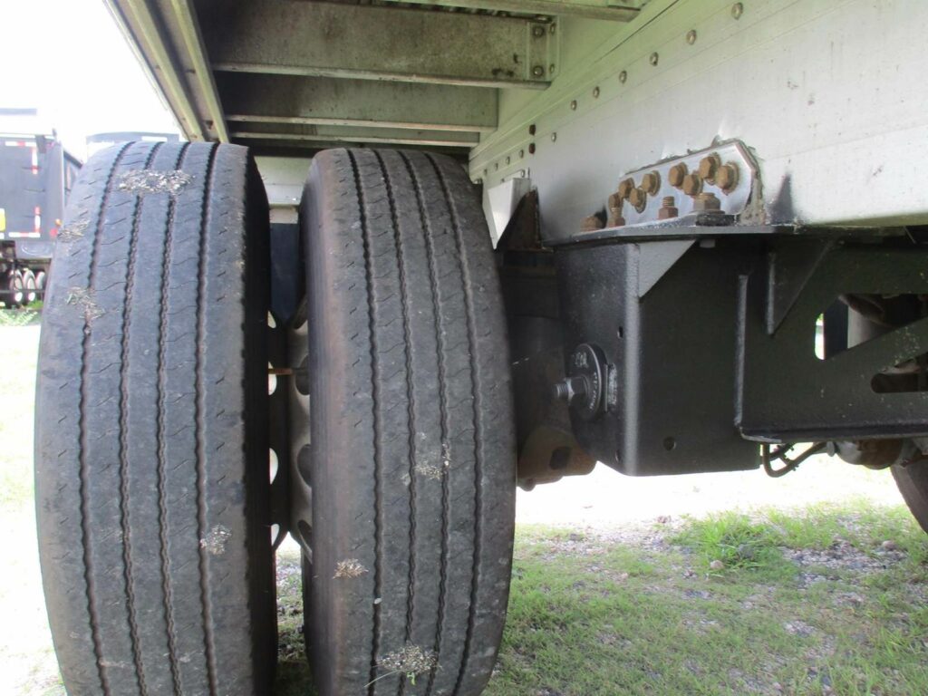 2014 Reitnouer Big Bubba