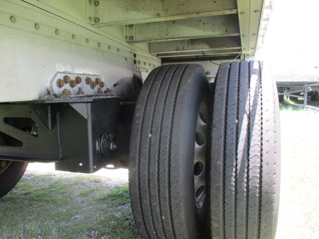 2014 Reitnouer Big Bubba