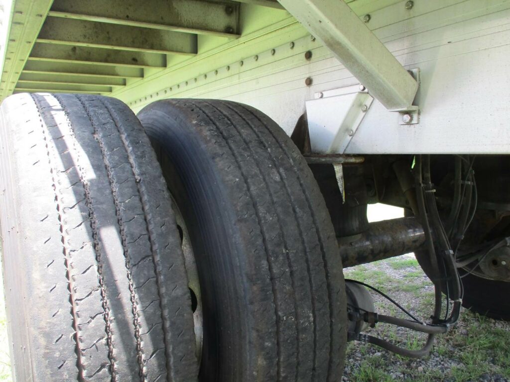 2014 Reitnouer Big Bubba