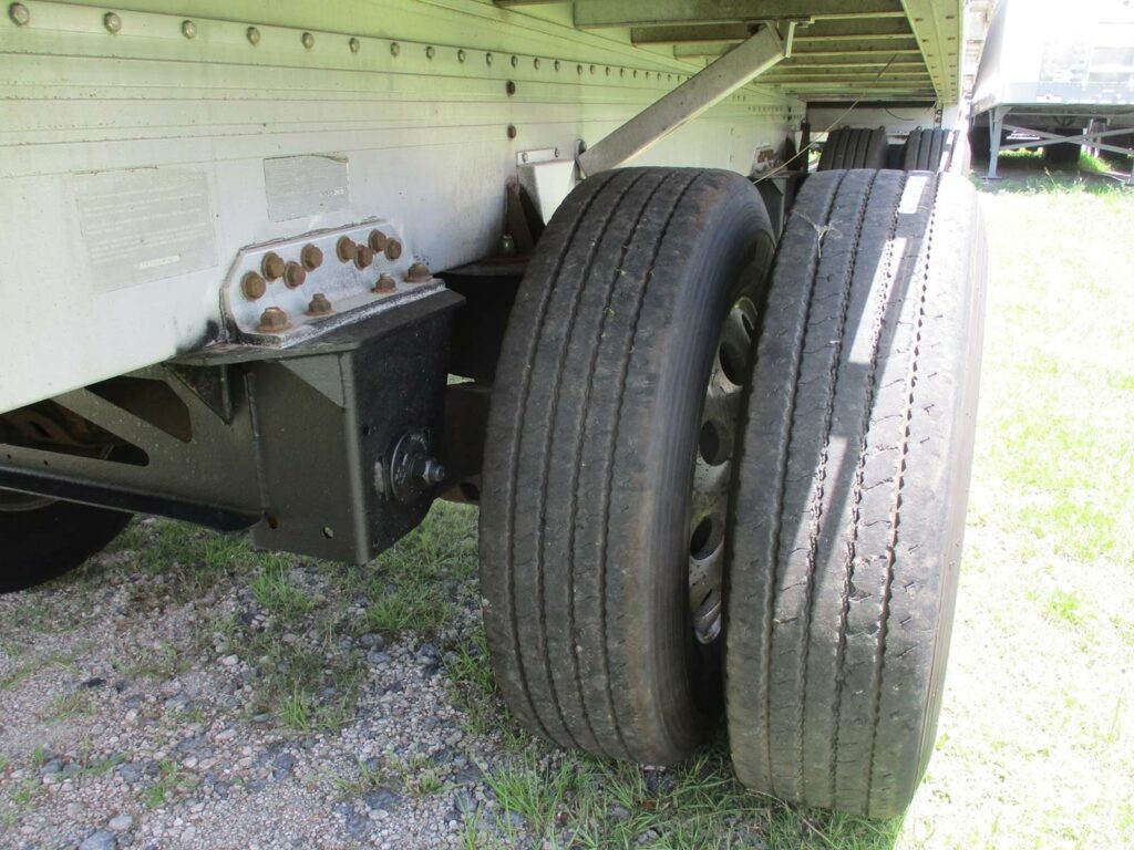 2014 Reitnouer Big Bubba