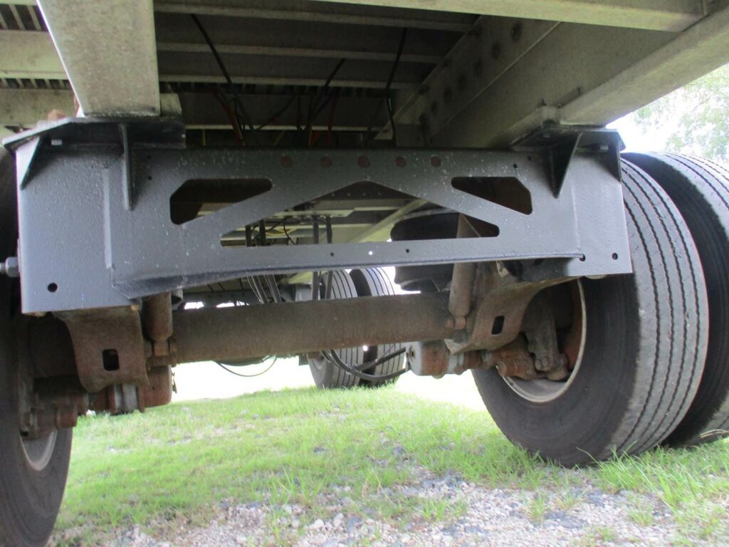 2014 Reitnouer Big Bubba