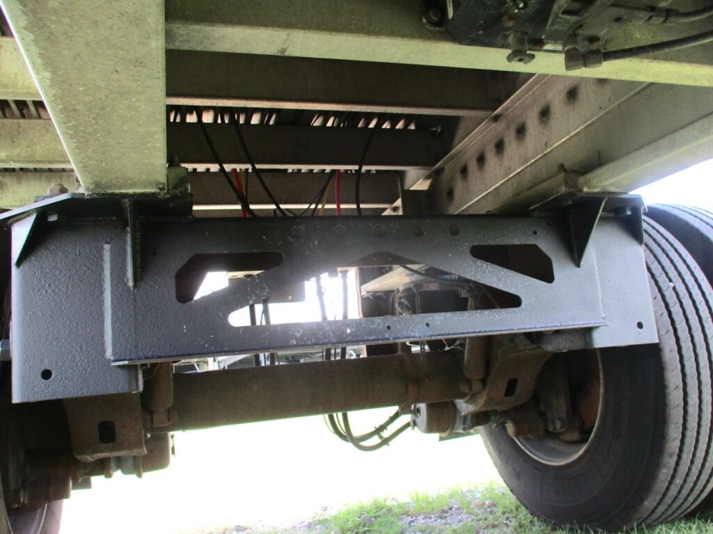 2014 Reitnouer Big Bubba