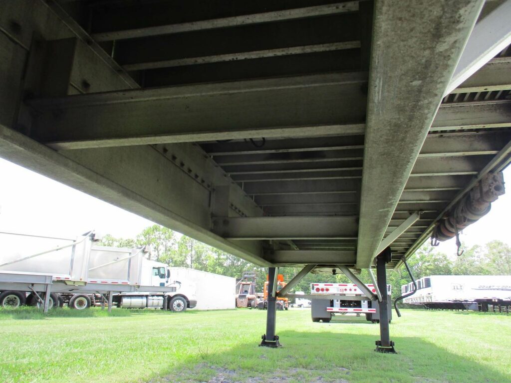 2014 Reitnouer Big Bubba