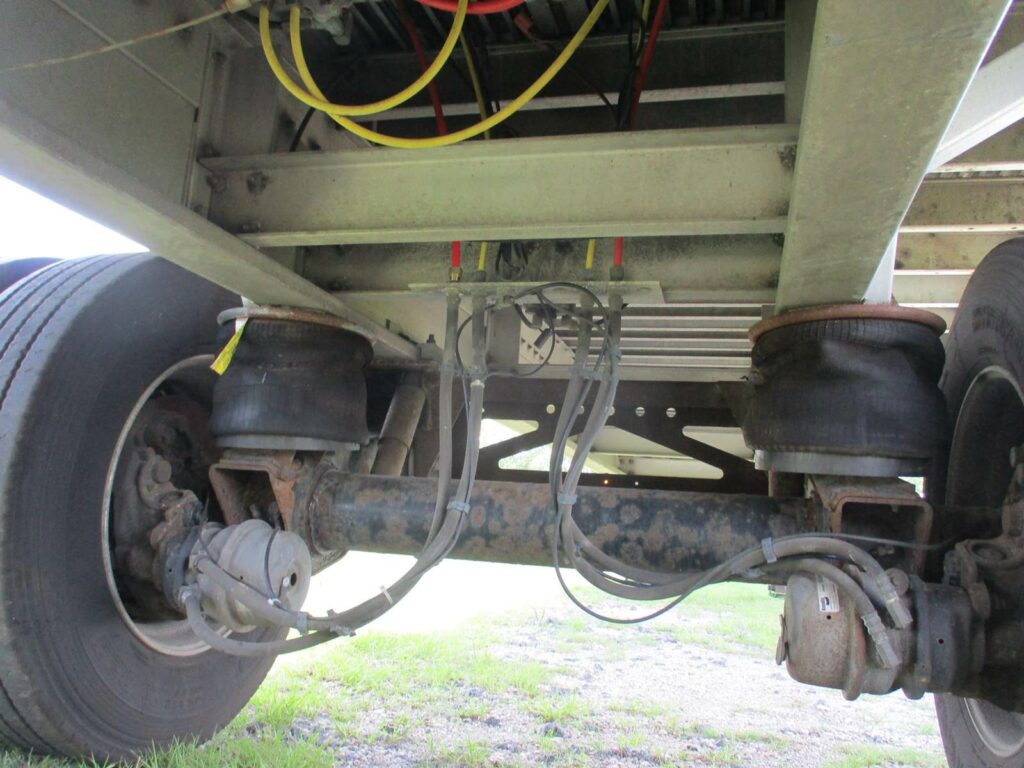 2014 Reitnouer Big Bubba