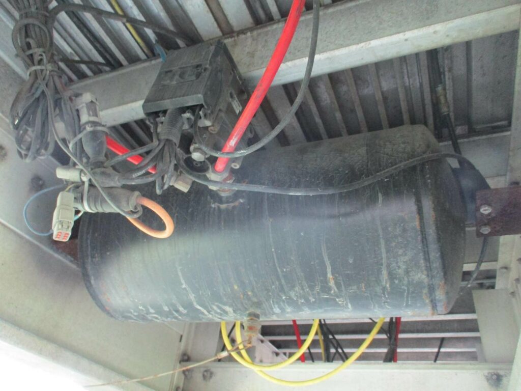 2014 Reitnouer Big Bubba