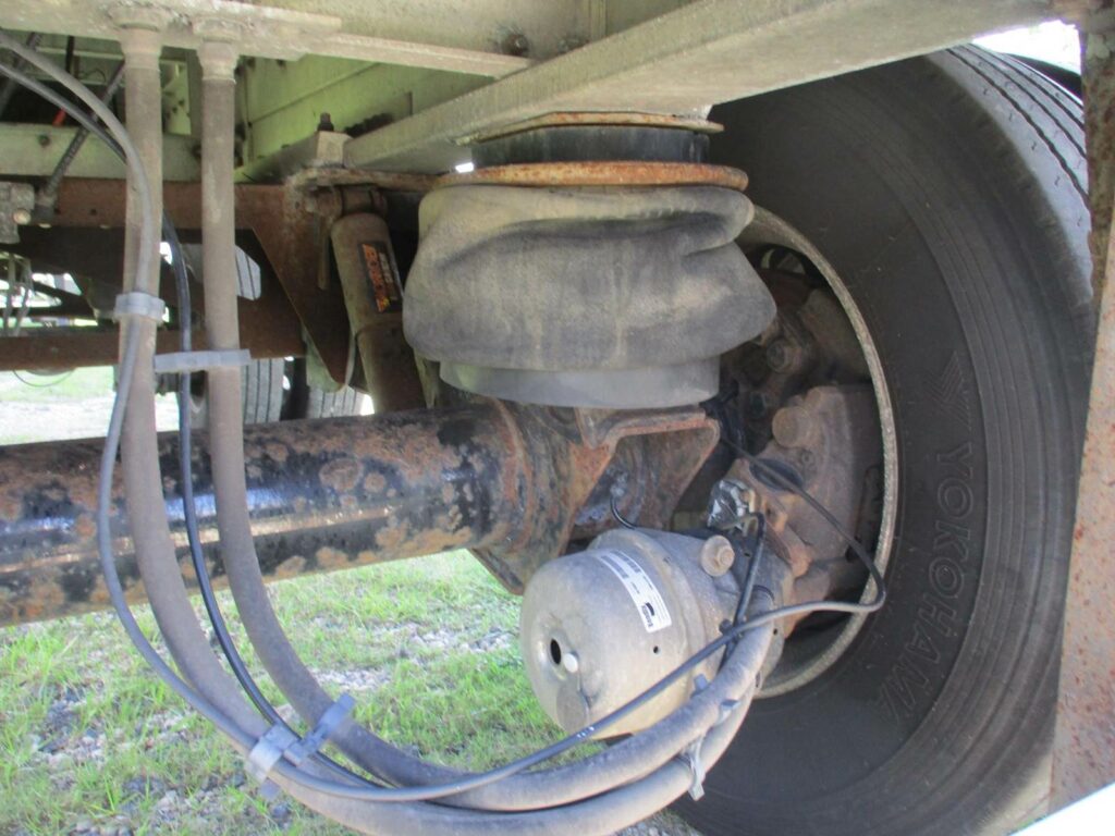 2014 Reitnouer Big Bubba