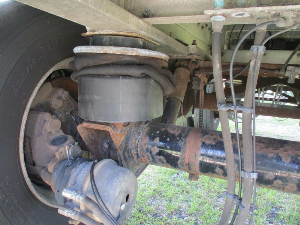 2014 Reitnouer Big Bubba