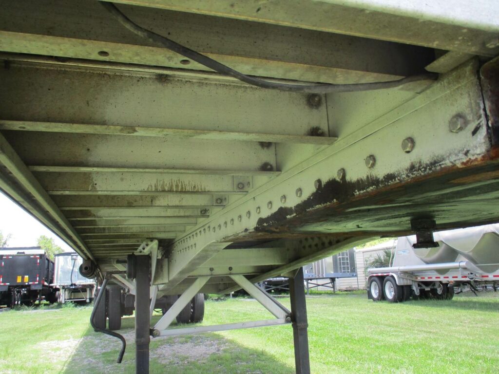 2014 Reitnouer Big Bubba