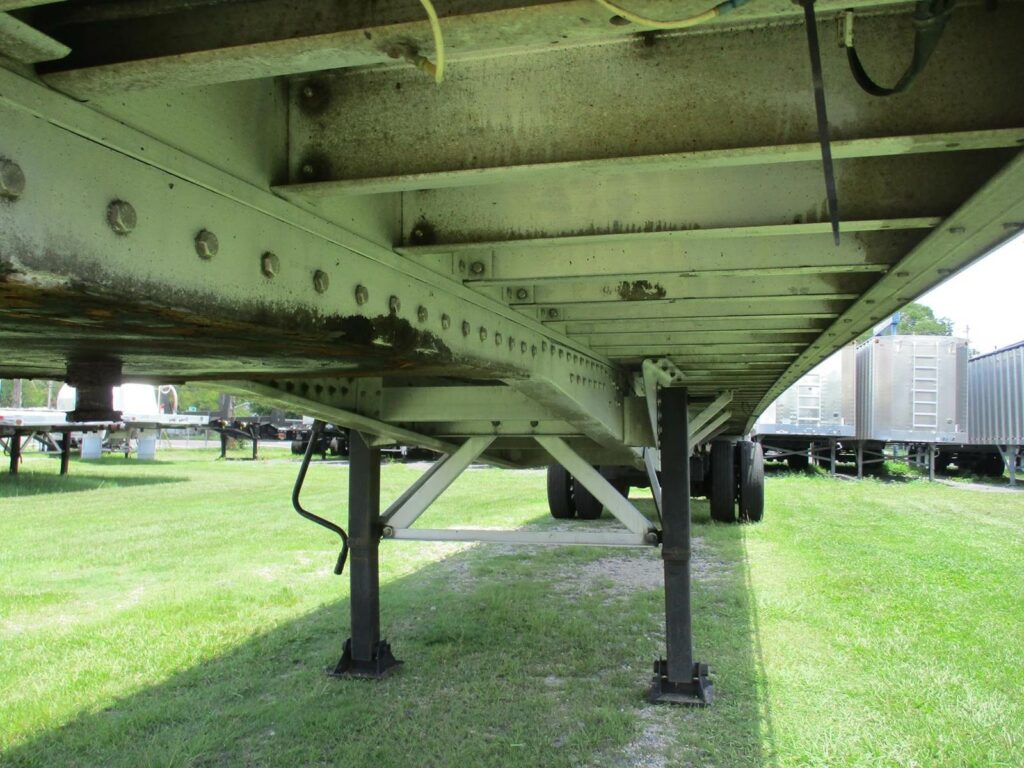 2014 Reitnouer Big Bubba