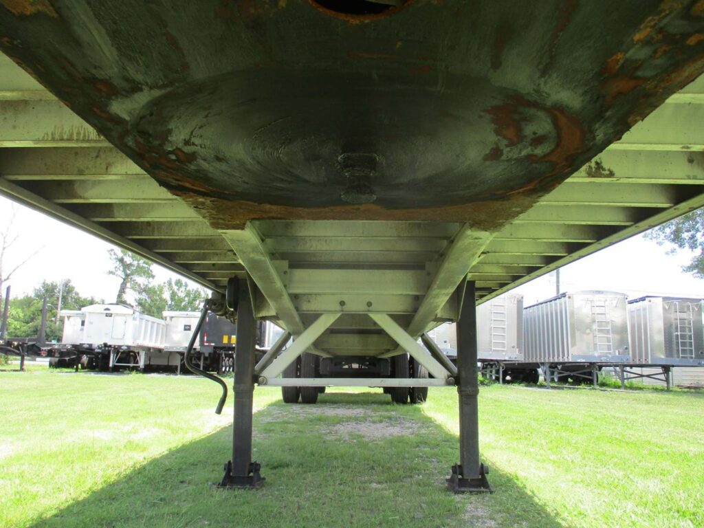 2014 Reitnouer Big Bubba