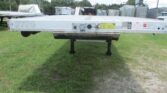 2014 Reitnouer 48X102 ALUMINUM SPREAD AXLE BIG BUBBA