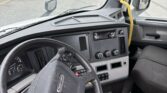 2021 Freightliner Day Cab