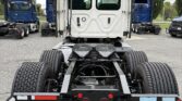 2021 Freightliner Day Cab
