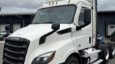 2021 Freightliner Day Cab