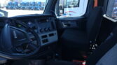 2019 Freightliner Day Cab