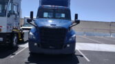 2019 Freightliner Day Cab