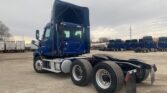 2021 Freightliner Day Cab