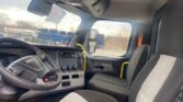 2021 Freightliner Day Cab