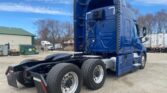 2021 Freightliner Sleeper