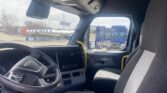 2021 Freightliner Sleeper