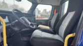 2021 Freightliner Day Cab
