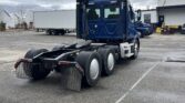 2021 Freightliner Day Cab