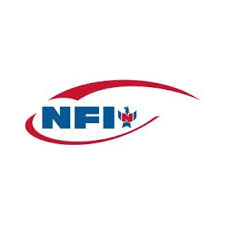NFI Truck Sales