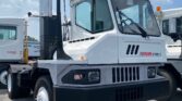 2016 KALMAR OTTAWA T2 4X2 OFF