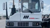 2016 KALMAR OTTAWA T2 4X2 OFF