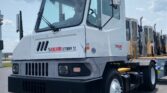 2016 KALMAR OTTAWA T2 4X2 OFF