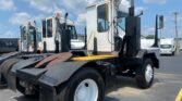 2016 KALMAR OTTAWA T2 4X2 OFF