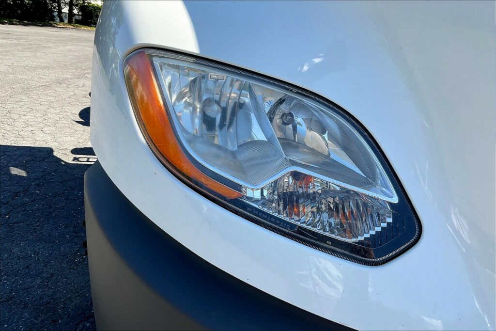 2020 CUM LT625 6×4 Day Cab