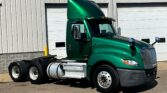 2020 INT LT625 6×4 Day Cab