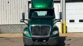 2020 INT LT625 6×4 Day Cab