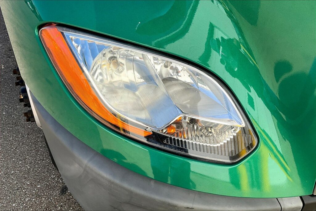 2020 INT LT625 6×4 Day Cab