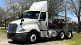 2019 INT LT625 6×4 Day Cab