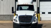 2019 INT LT625 6×4 Day Cab