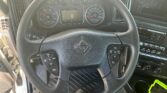 2019 INT LT625 6×4 Day Cab