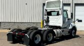 2019 INT LT625 6×4 Day Cab
