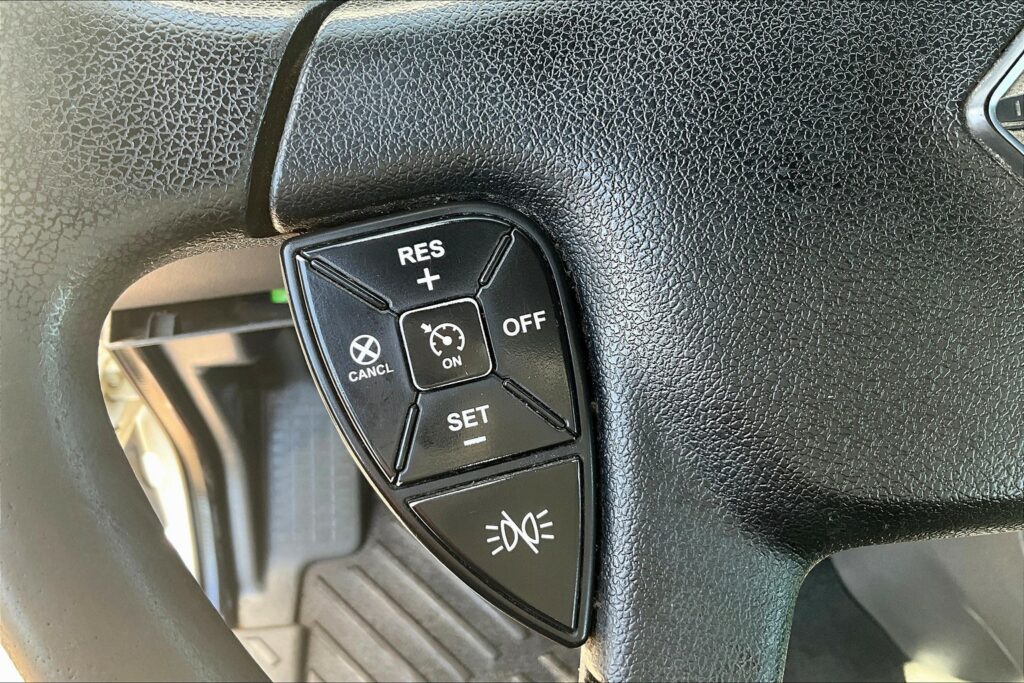 2019 INT LT625 6×4 Day Cab