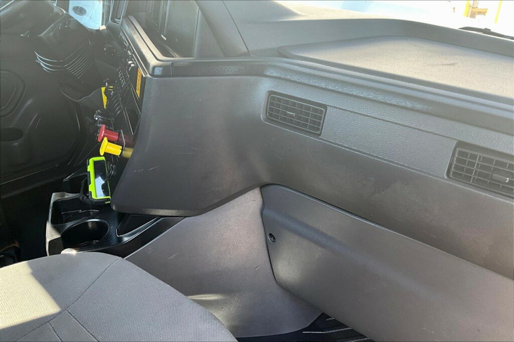 2019 INT LT625 6×4 Day Cab