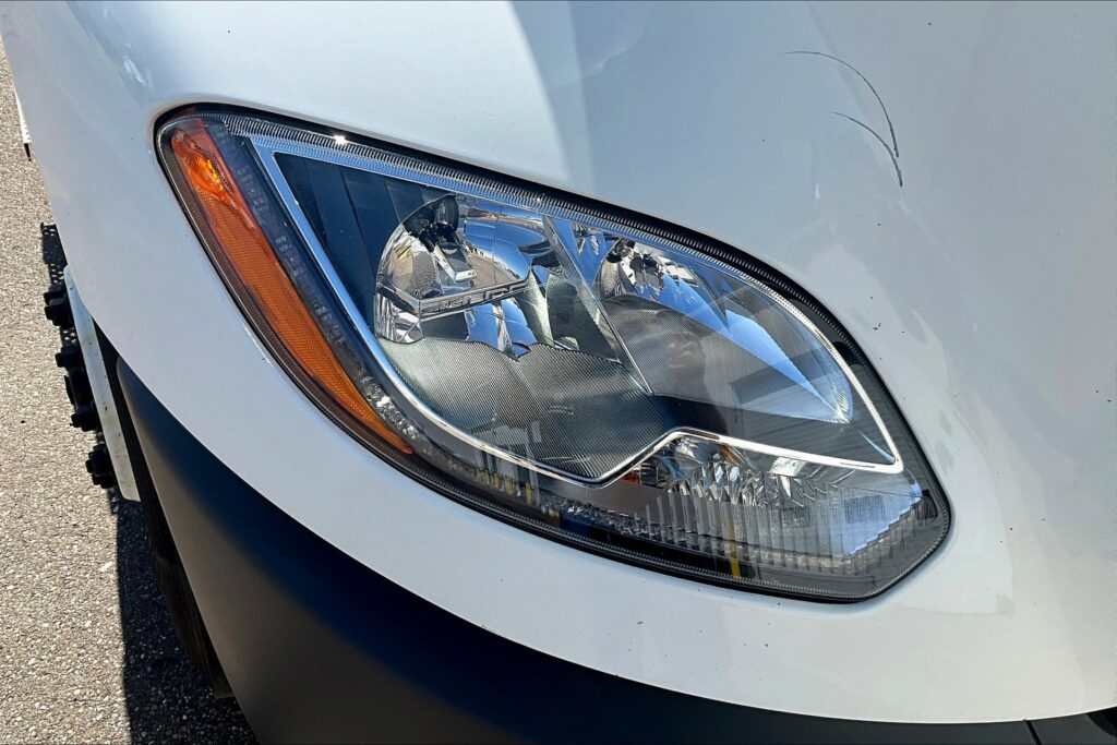 2019 INT LT625 6×4 Day Cab