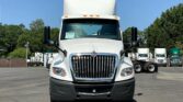 2019 INT LT625 6×4 Day Cab