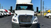 2019 INT LT625 6×4 Day Cab