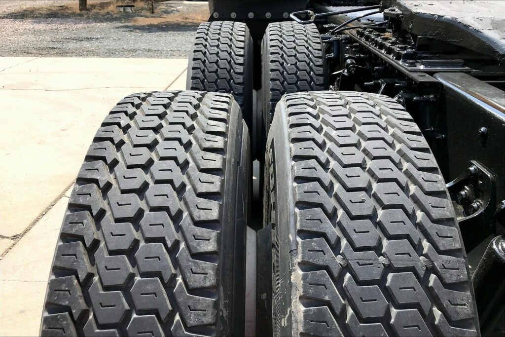 2019 INT LT625 6×4 Day Cab